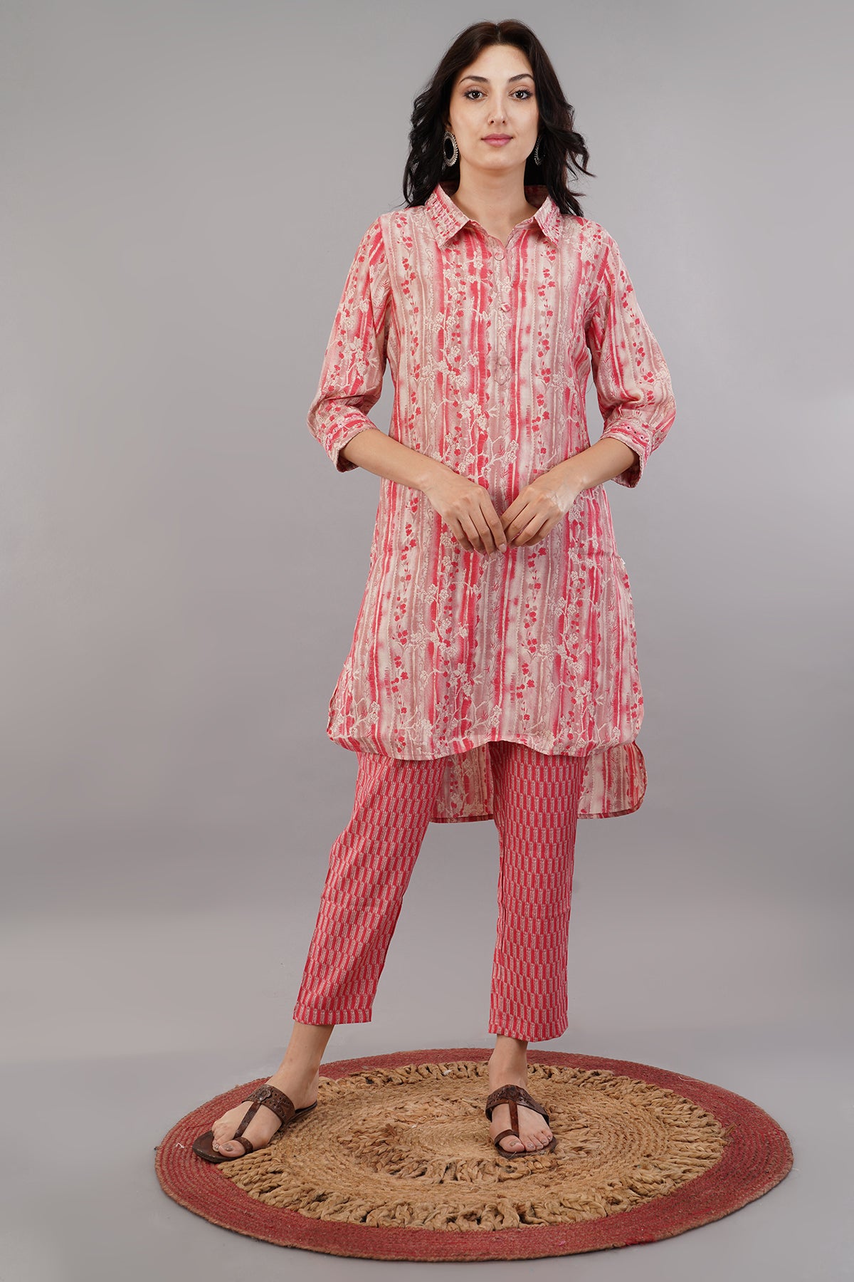 Co-ord Set