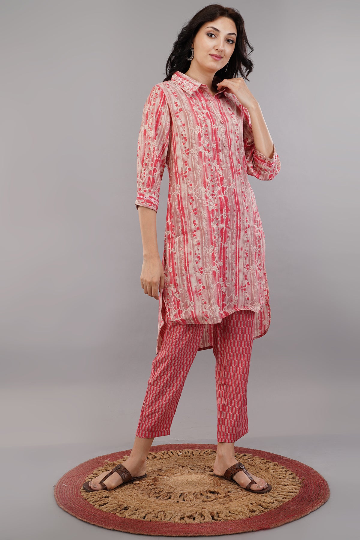 Co-ord Set