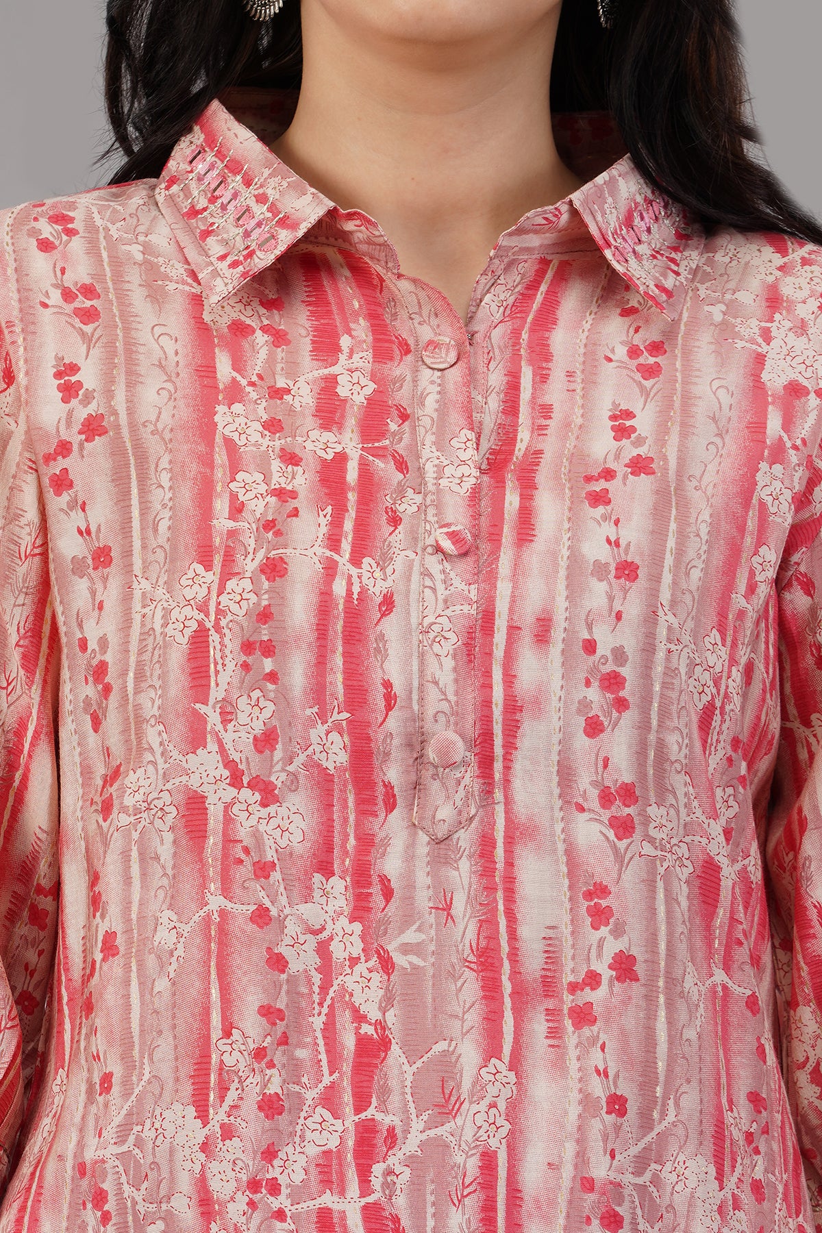 Co-ord Set