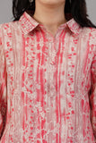Co-ord Set
