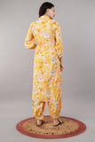 Co-ord Set