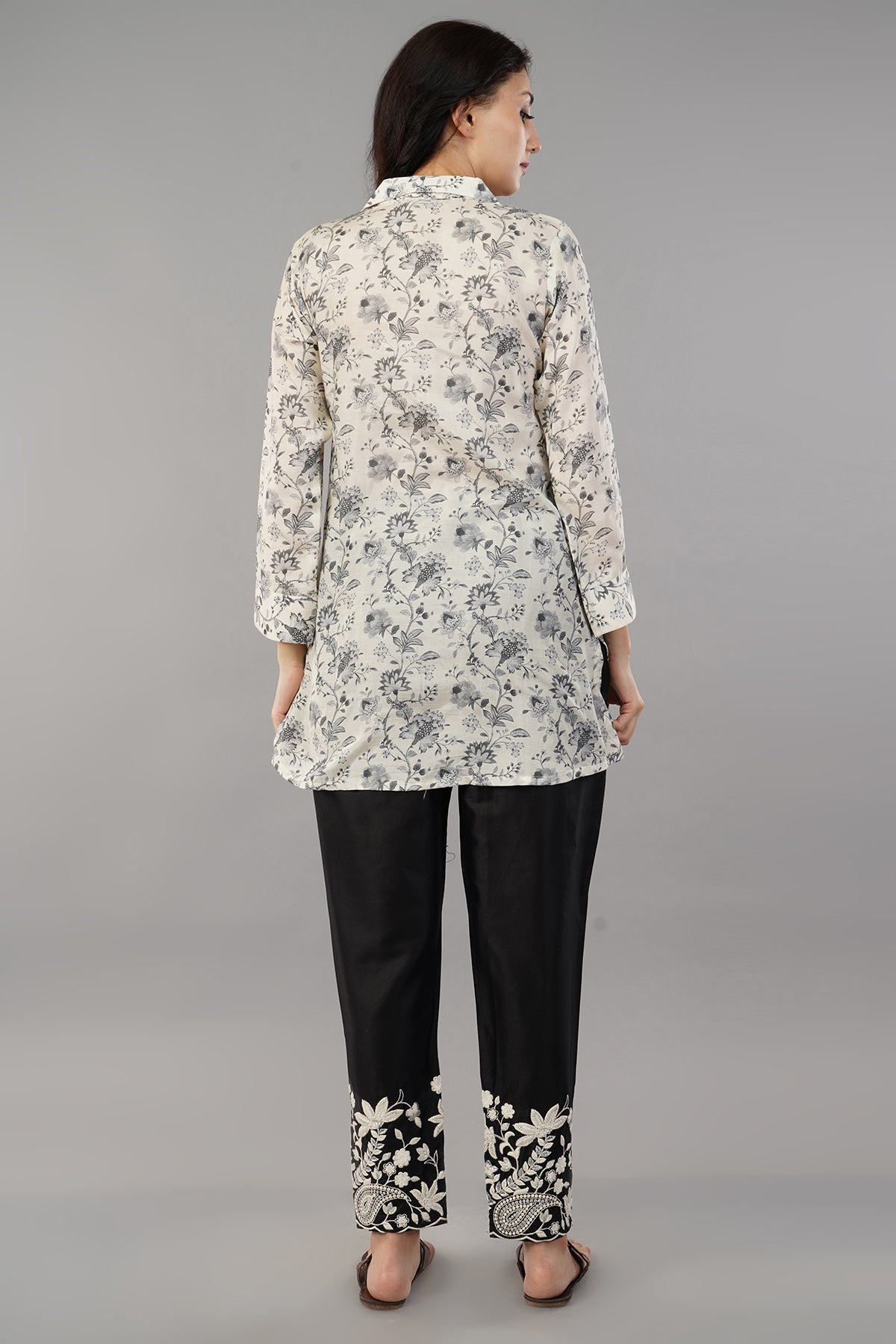 Co-ord Set