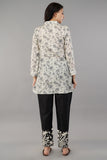 Co-ord Set