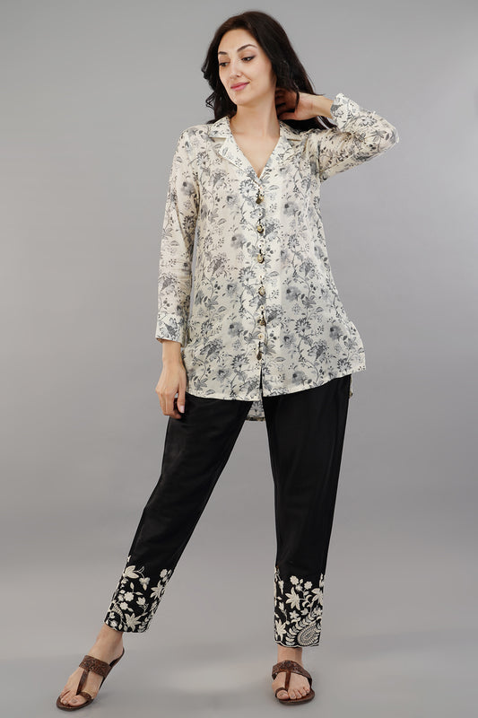 Co-ord Set