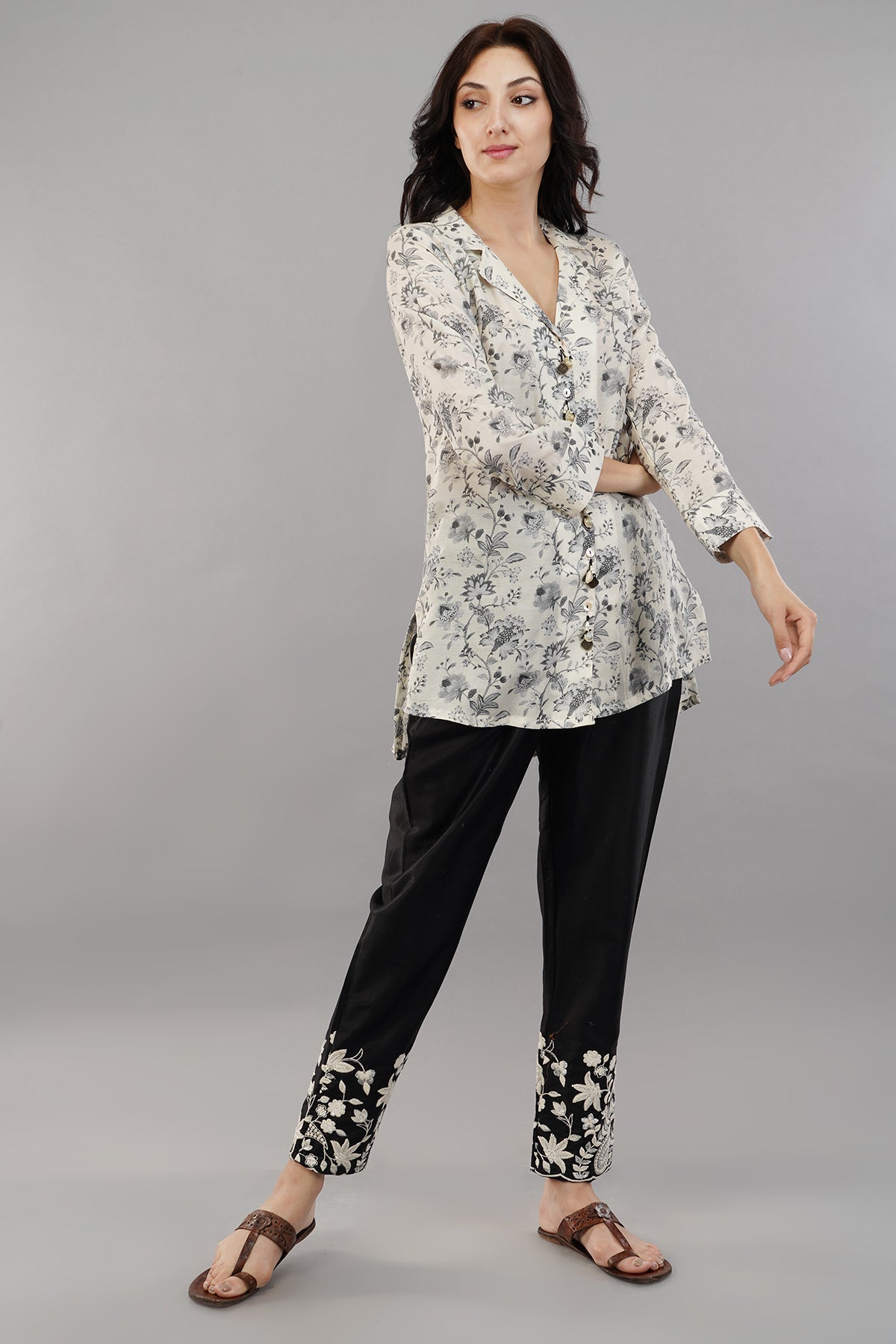Co-ord Set