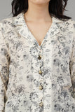 Co-ord Set