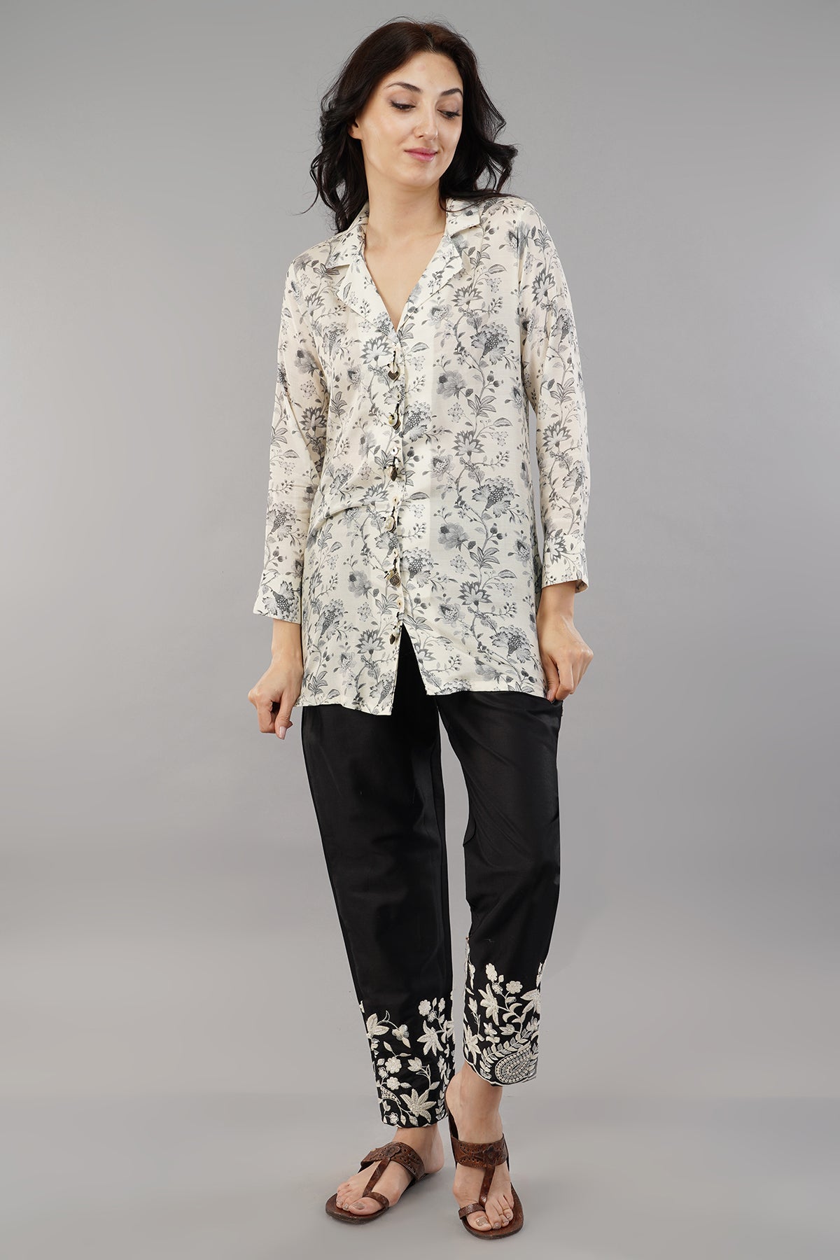 Co-ord Set