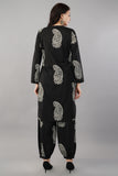 Co-ord Set