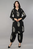 Co-ord Set