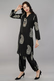 Co-ord Set