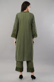 Kurta with pant set