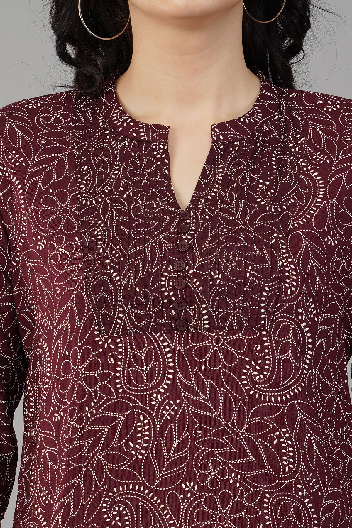 Top