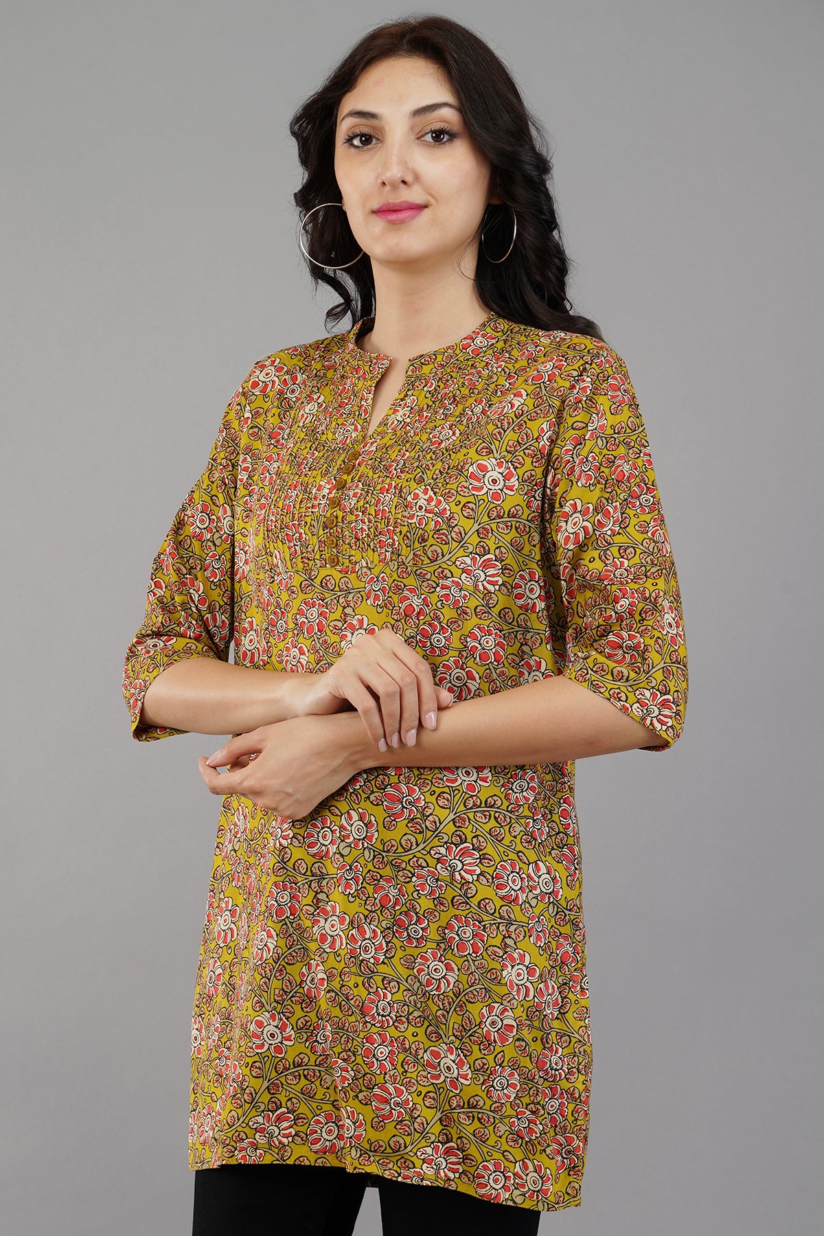 Top