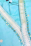 Suit Set