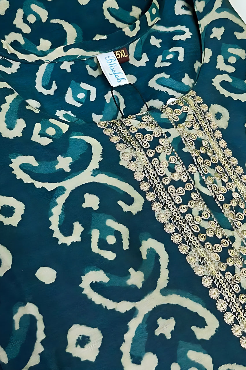 kurti
