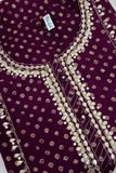 Suit Set