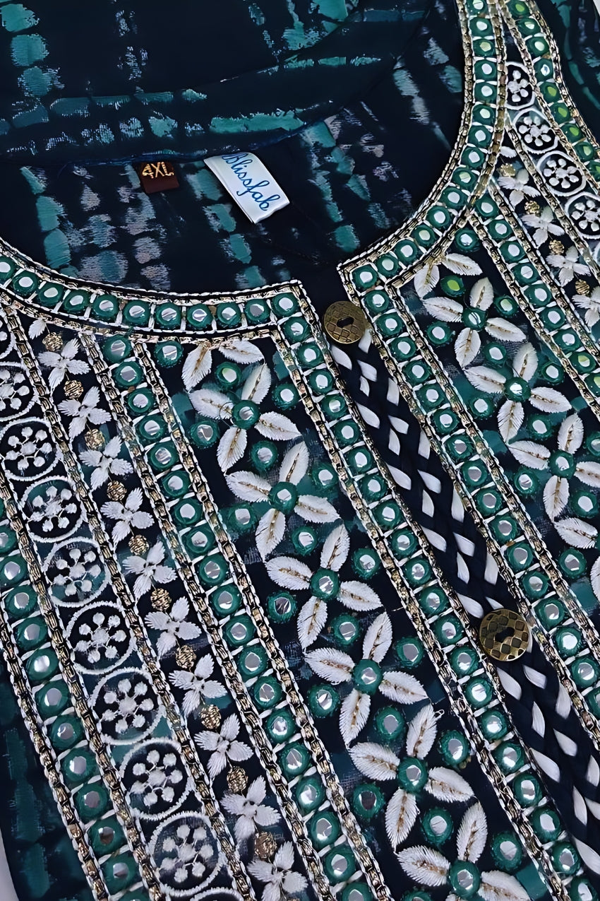 Kurti