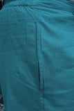 Suit Set