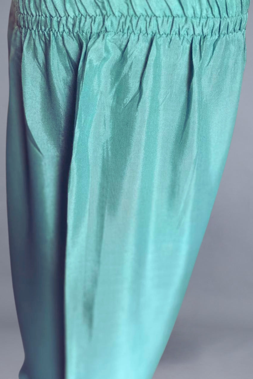 Suit Set