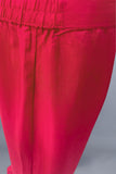 Suit Set