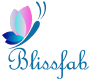 Blissfab