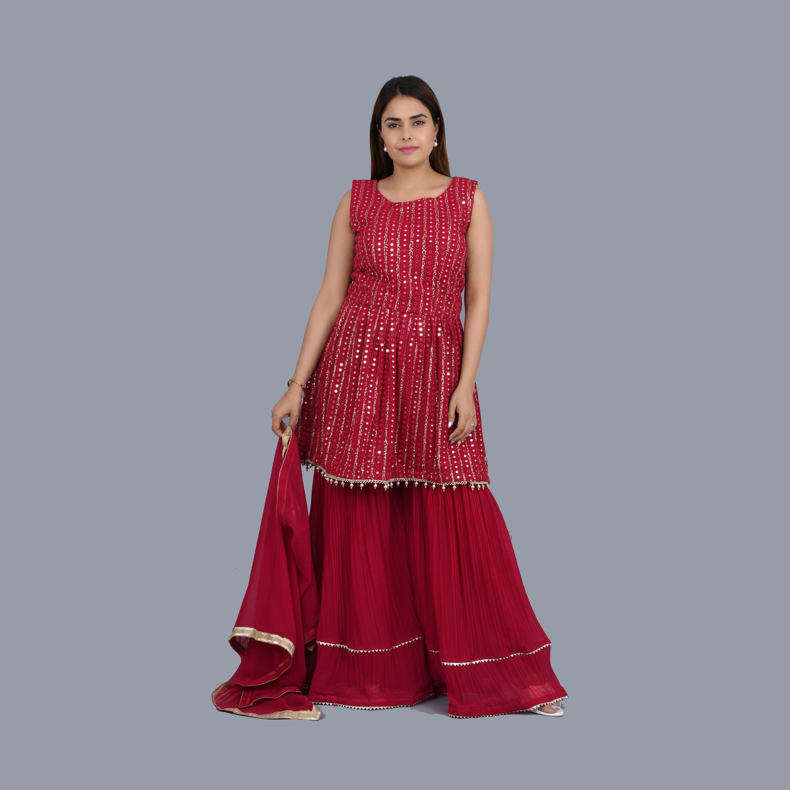Party Wear
