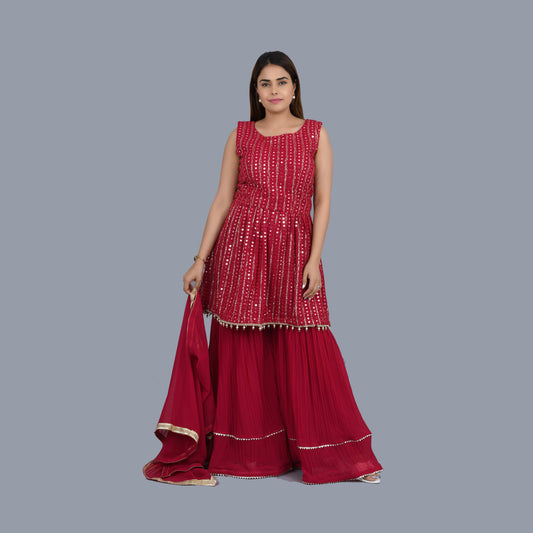 Party Wear