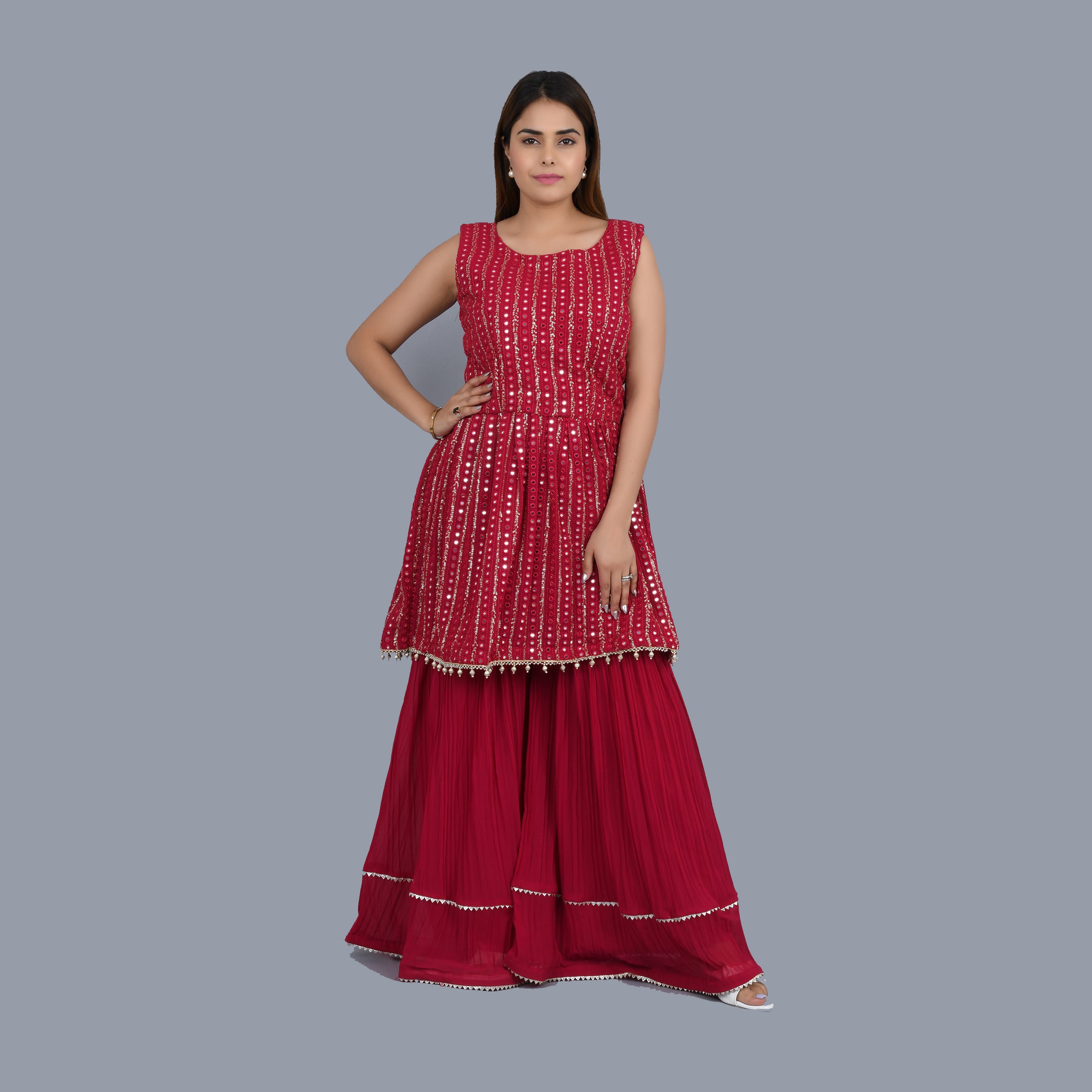 Party Wear