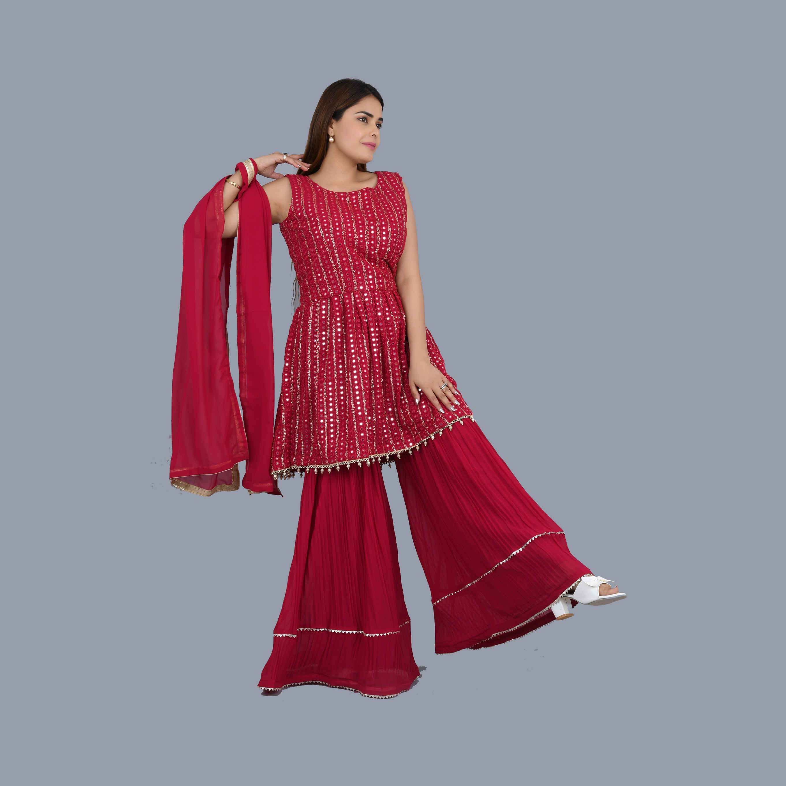 Party Wear