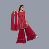 Party Wear