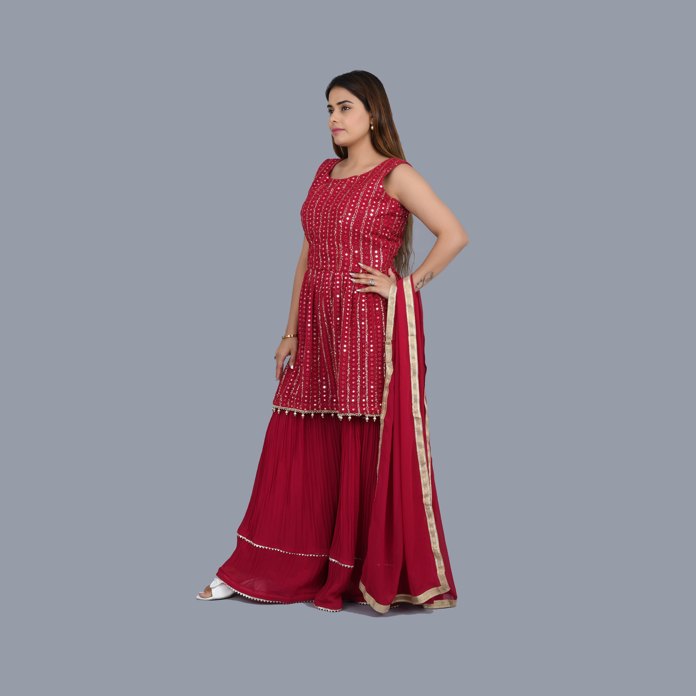 Party Wear