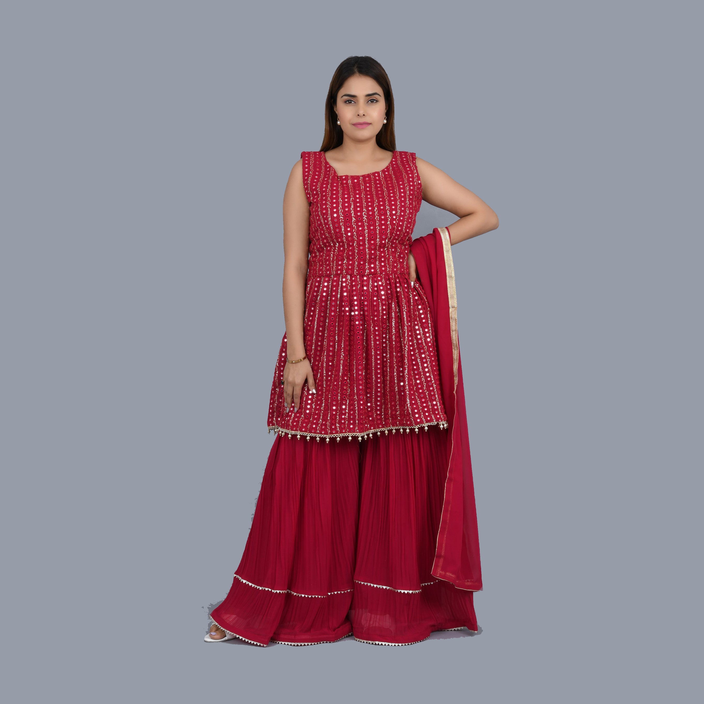 Party Wear