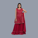 Party Wear