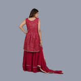 Party Wear