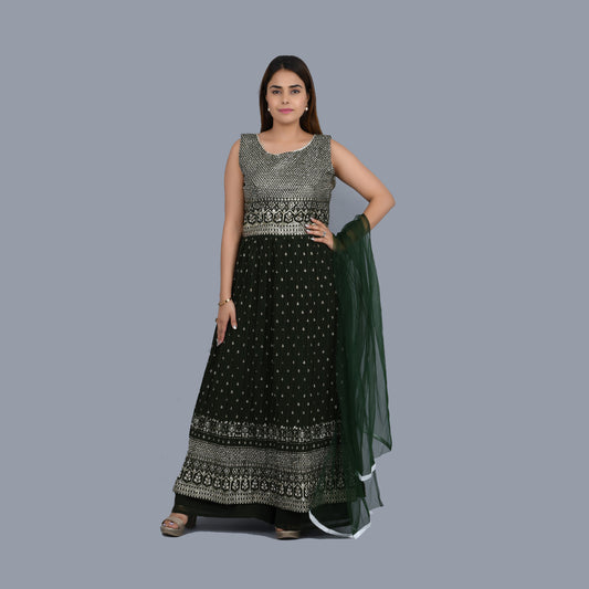Party Wear