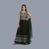 Party Wear